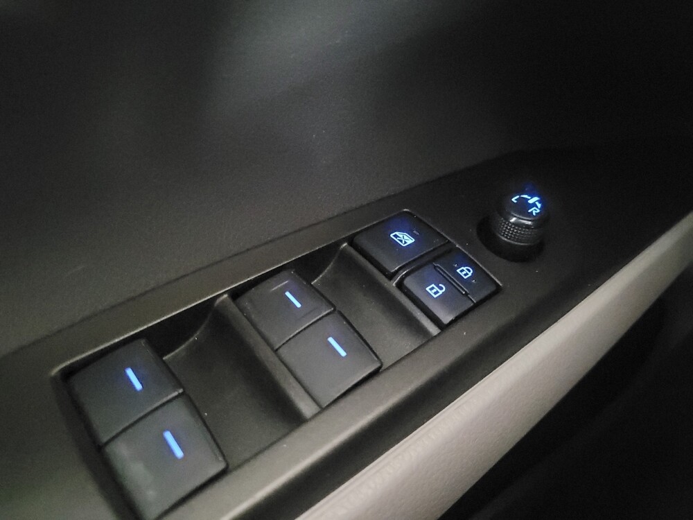 2021 Toyota Camry in Athens, GA 30606 - 18133904 27