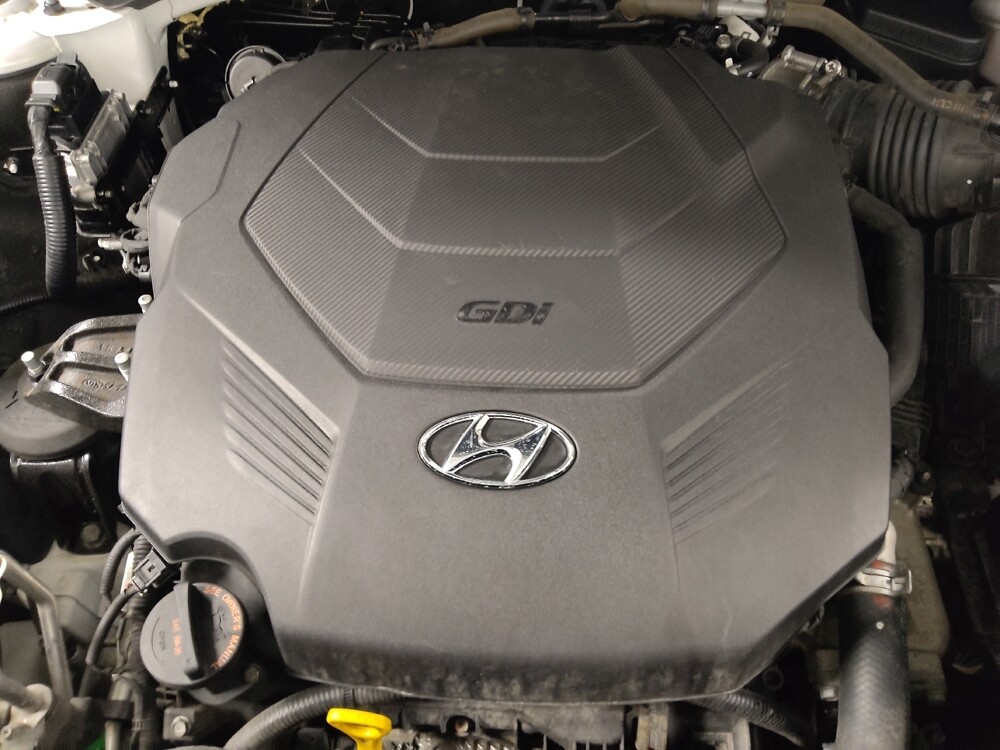 2020 Hyundai Palisade in Conyers, GA 30094 - 18133905 30