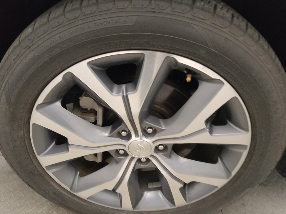 2020 Hyundai Palisade in Conyers, GA 30094 - 18133905 31