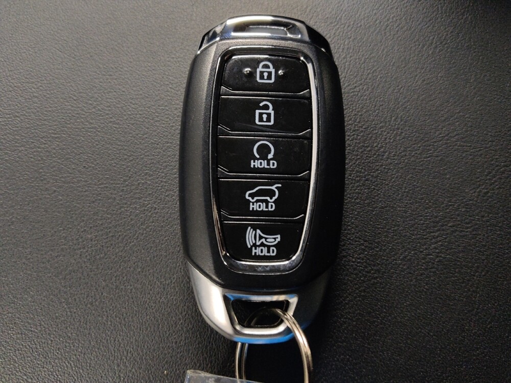 2020 Hyundai Palisade in Conyers, GA 30094 - 18133905 32