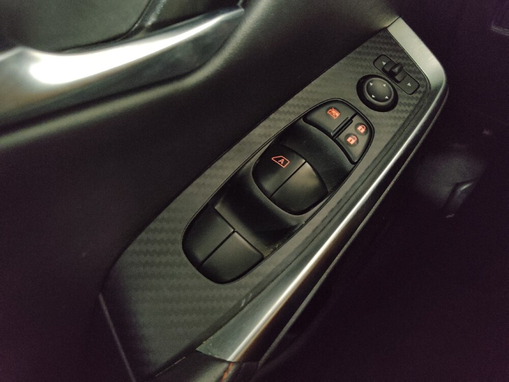 2024 Nissan Sentra in Jackson, MS 39211 - 18133906 27