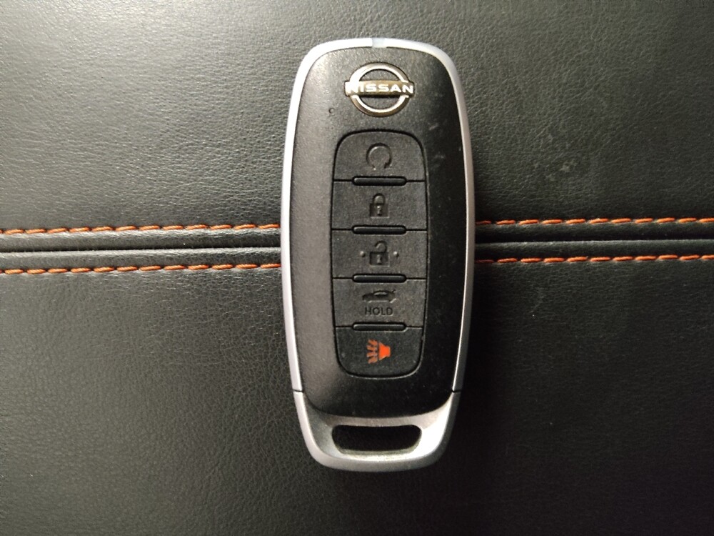 2024 Nissan Sentra in Jackson, MS 39211 - 18133906 32