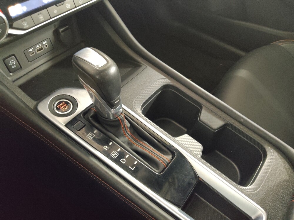 2024 Nissan Sentra in Jackson, MS 39211 - 18133906 26