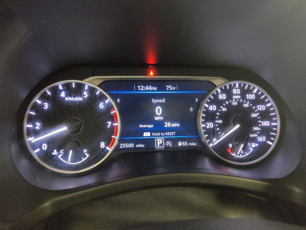 2024 Nissan Sentra in Jackson, MS 39211 - 18133906 23