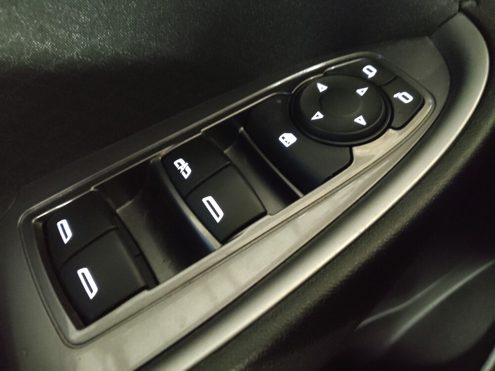 2022 Chevrolet Malibu in Albany, GA 31705 - 18133908 27