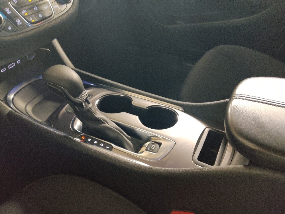 2022 Chevrolet Malibu in Albany, GA 31705 - 18133908 26