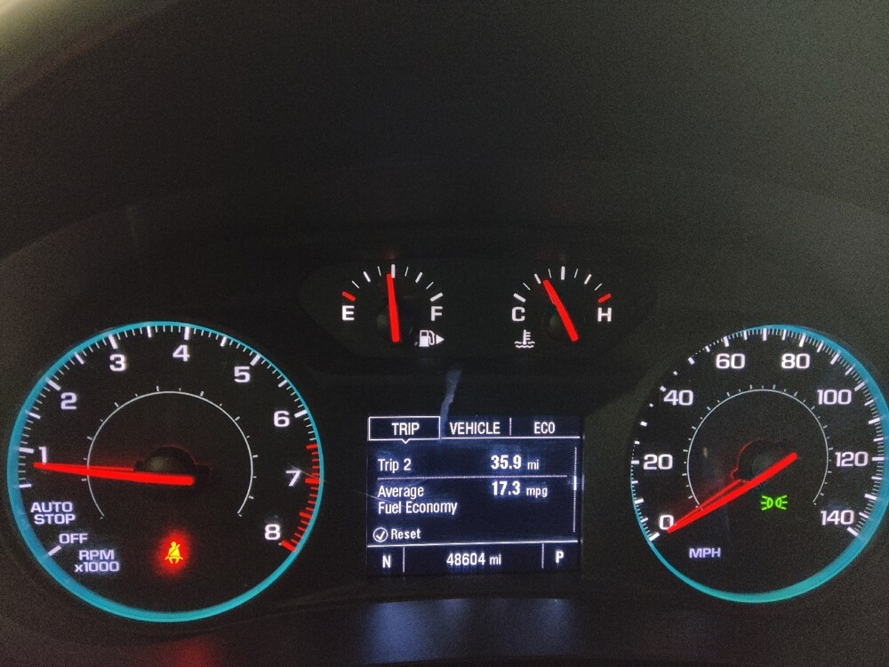 2022 Chevrolet Malibu in Albany, GA 31705 - 18133908 23