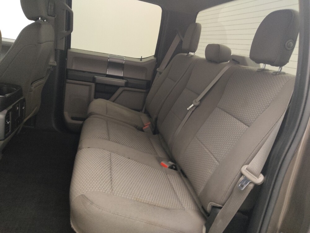 2019 Ford F150 in Columbus, GA 31909 - 18133909 18