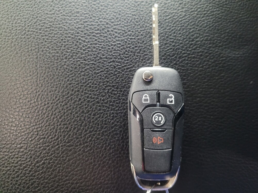 2019 Ford F150 in Columbus, GA 31909 - 18133909 32