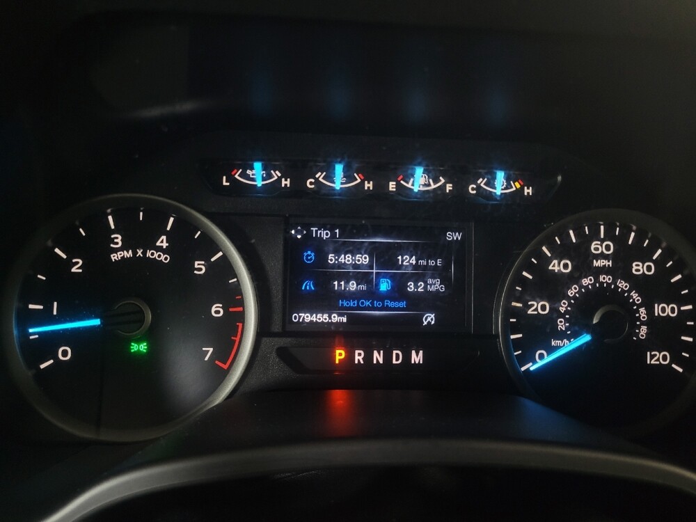 2019 Ford F150 in Columbus, GA 31909 - 18133909 23