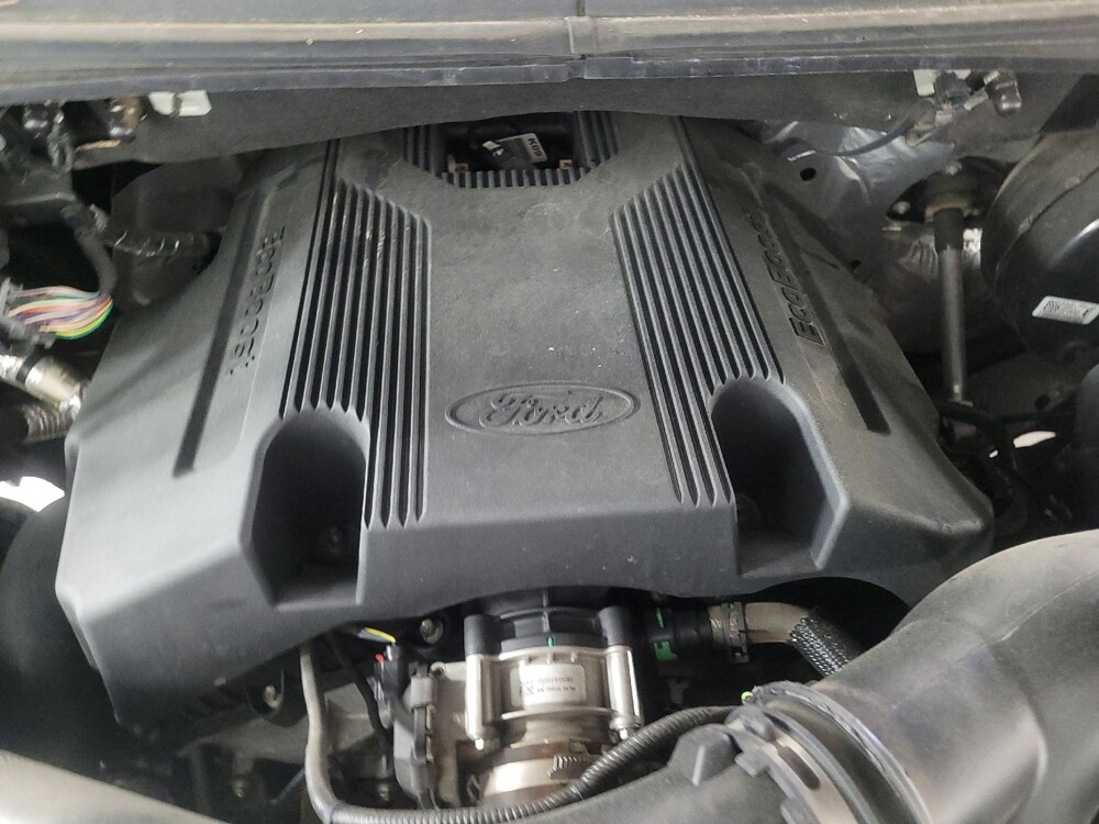 2019 Ford F150 in Columbus, GA 31909 - 18133909 30