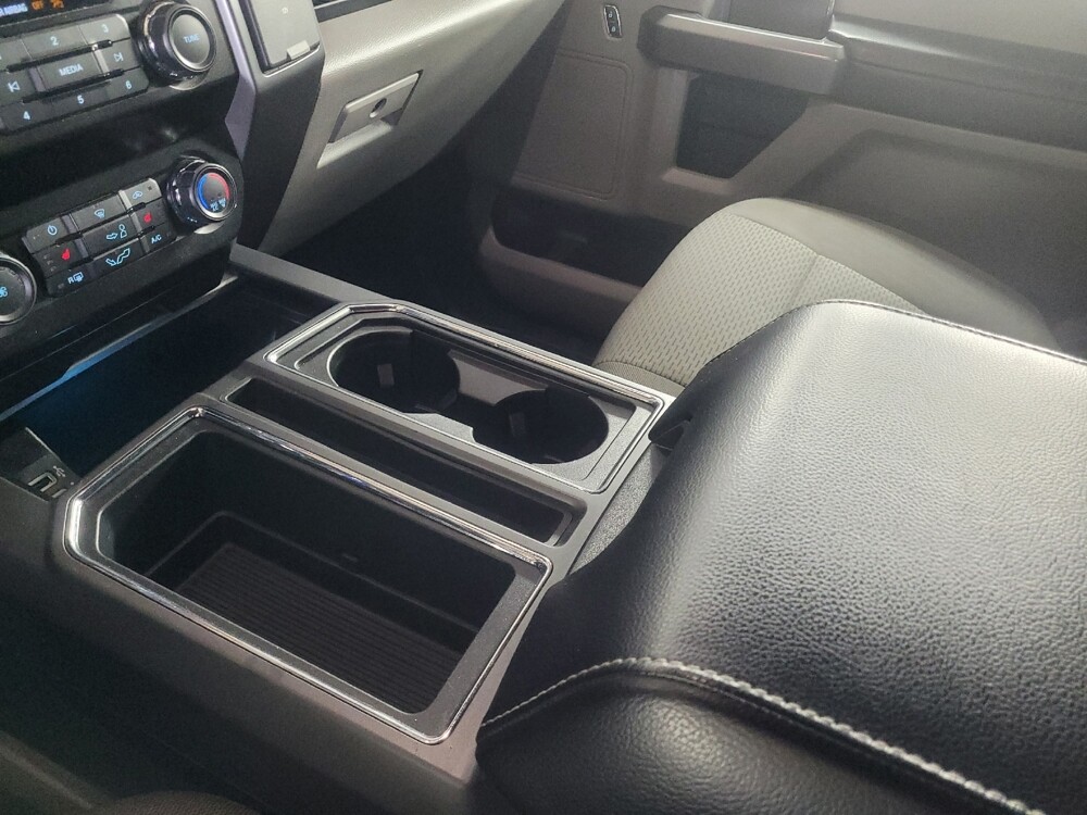 2019 Ford F150 in Columbus, GA 31909 - 18133909 26