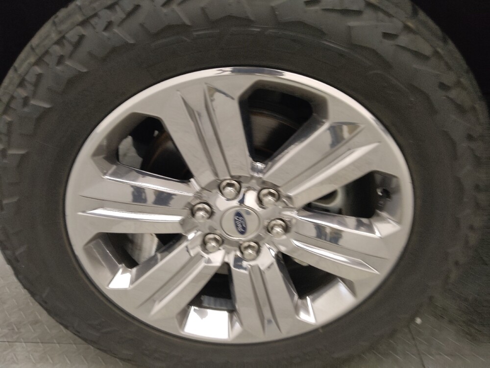 2019 Ford F150 in Columbus, GA 31909 - 18133909 31