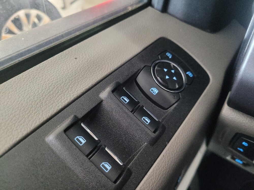 2019 Ford F150 in Columbus, GA 31909 - 18133909 27