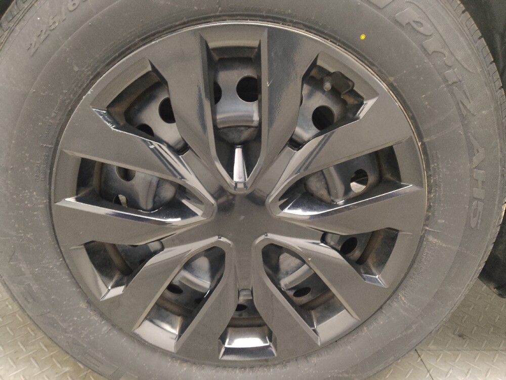 2020 Nissan Rogue in Athens, GA 30606 - 18133910 31