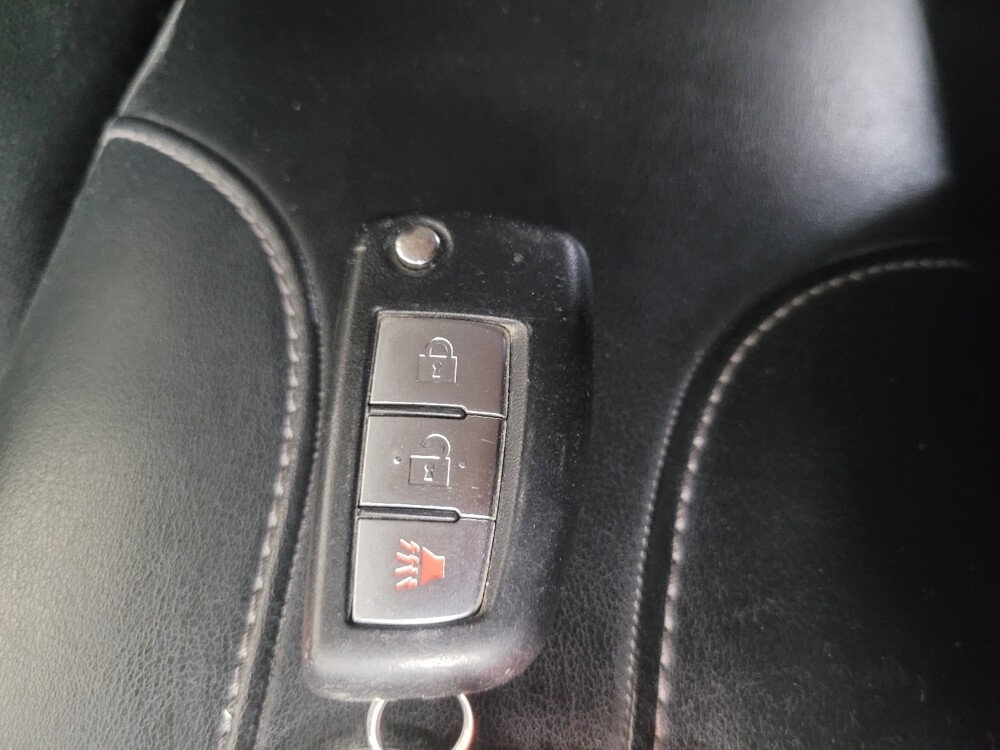 2020 Nissan Rogue in Athens, GA 30606 - 18133910 32