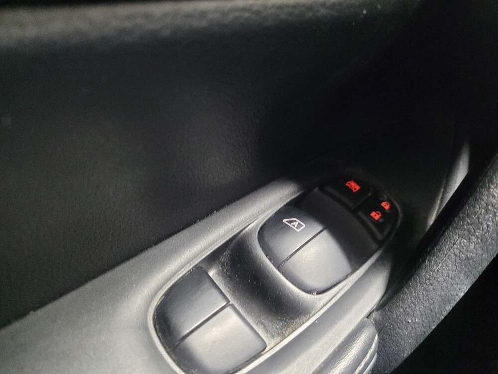 2020 Nissan Rogue in Athens, GA 30606 - 18133910 27