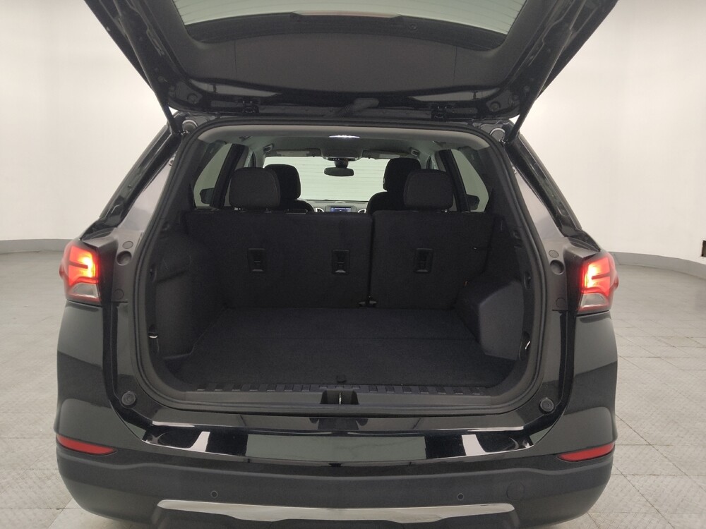 2024 Chevrolet Equinox in Conyers, GA 30094 - 18133911 29