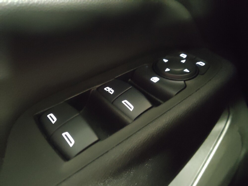 2024 Chevrolet Equinox in Conyers, GA 30094 - 18133911 27