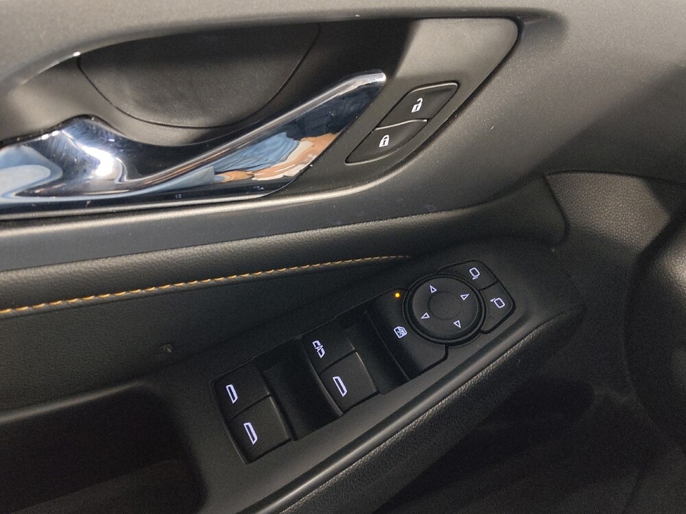 2021 Chevrolet Traverse in Macon, GA 31210 - 18133912 27