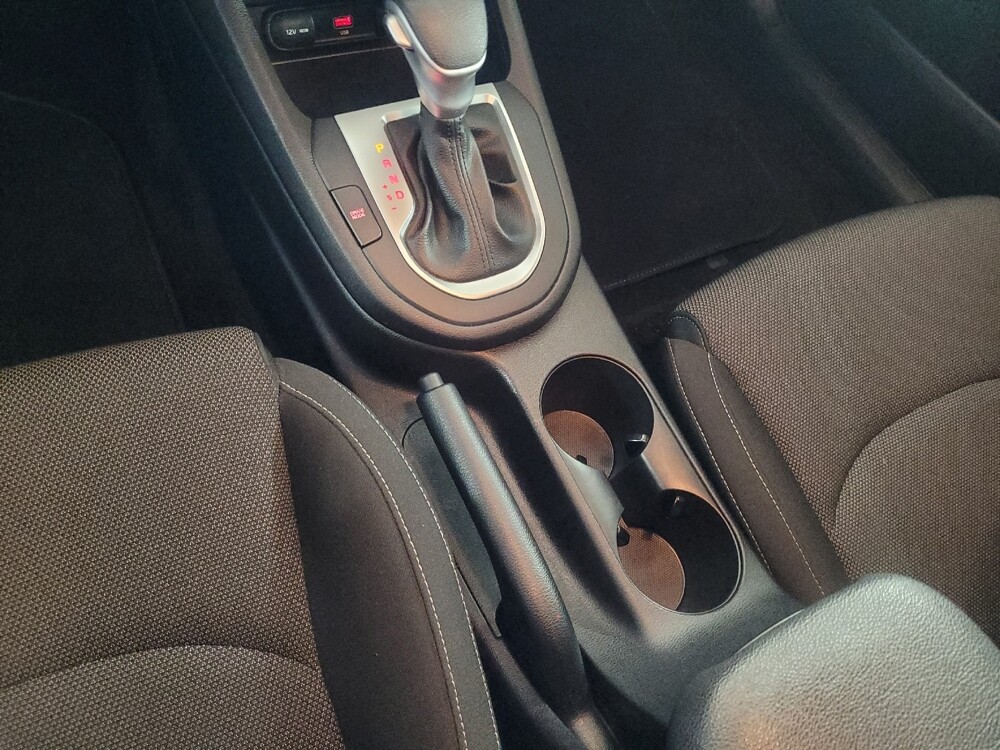 2022 Kia Forte in Union City, GA 30291 - 18133913 26