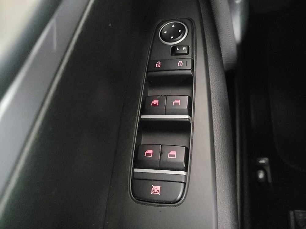 2022 Kia Forte in Union City, GA 30291 - 18133913 27