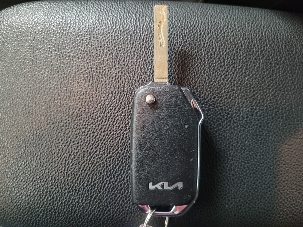 2022 Kia Forte in Union City, GA 30291 - 18133913 32