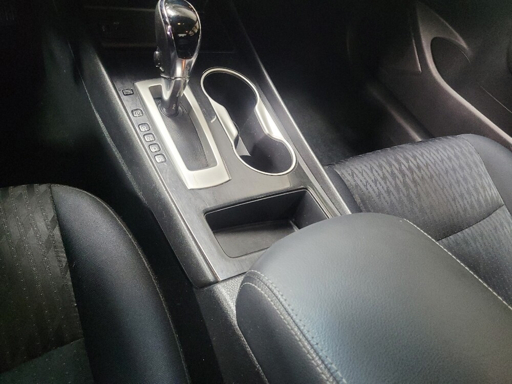 2018 Nissan Altima in Albany, GA 31705 - 18133914 26