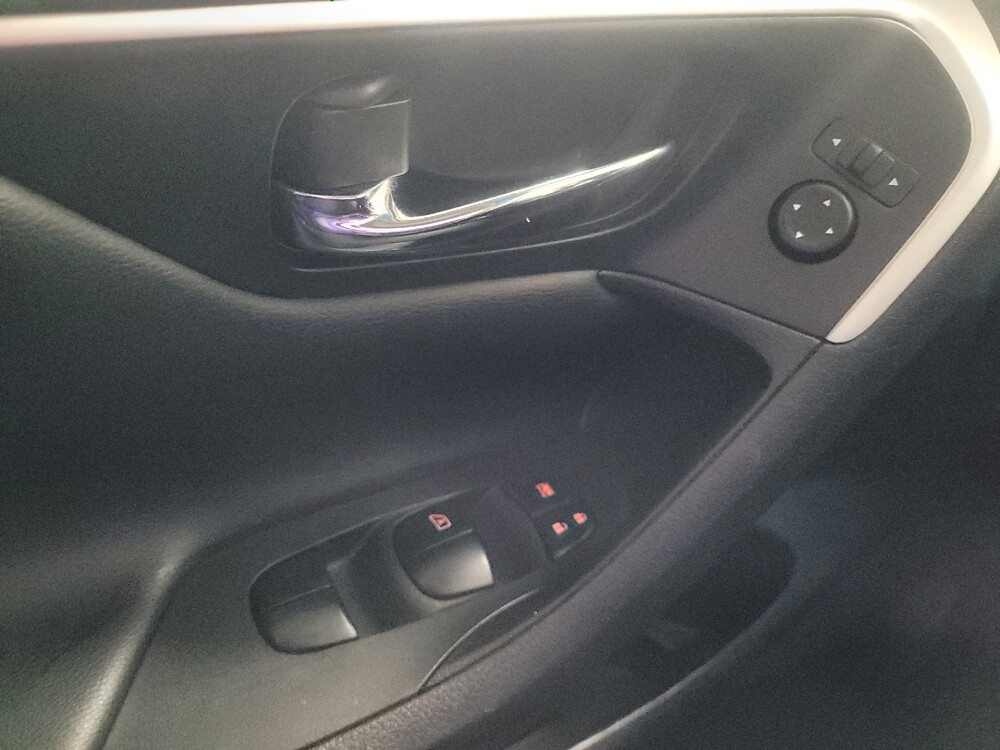 2018 Nissan Altima in Albany, GA 31705 - 18133914 27