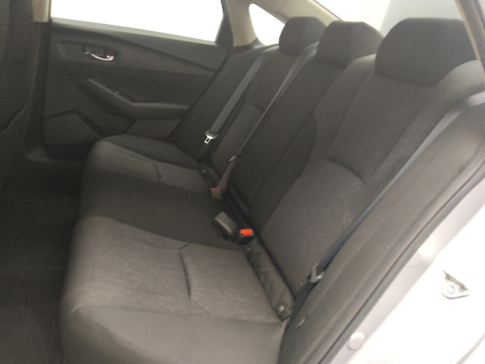 2023 Honda Accord in Union City, GA 30291 - 18133915 18