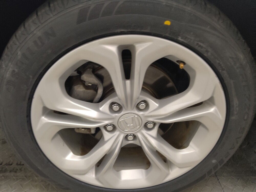 2023 Honda Accord in Union City, GA 30291 - 18133915 31