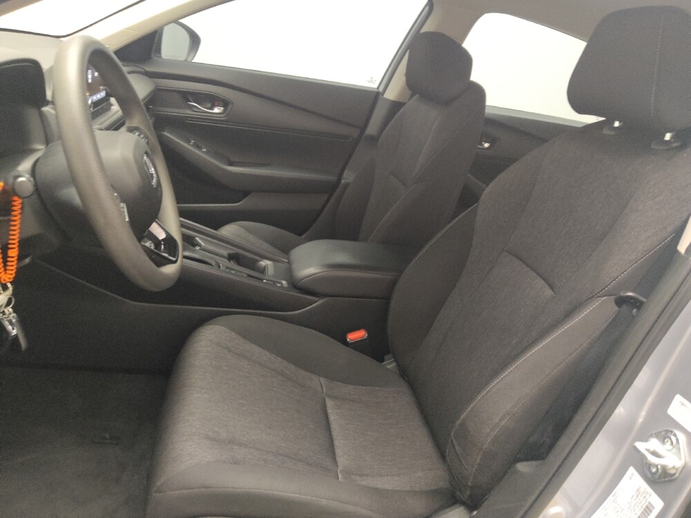 2023 Honda Accord in Union City, GA 30291 - 18133915 17