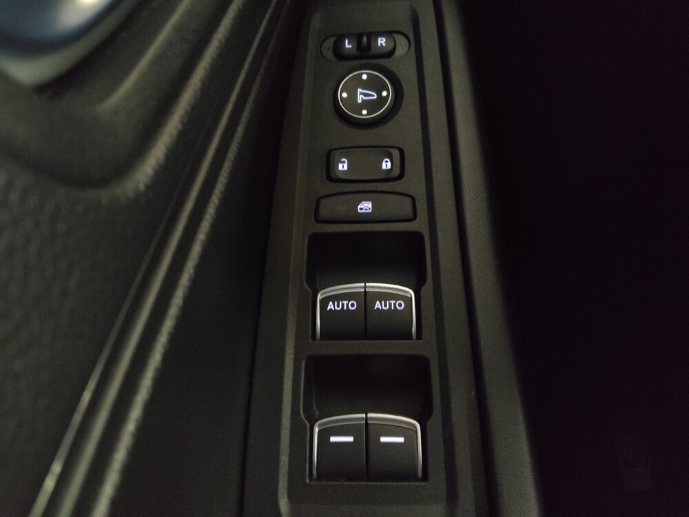 2023 Honda Accord in Union City, GA 30291 - 18133915 27