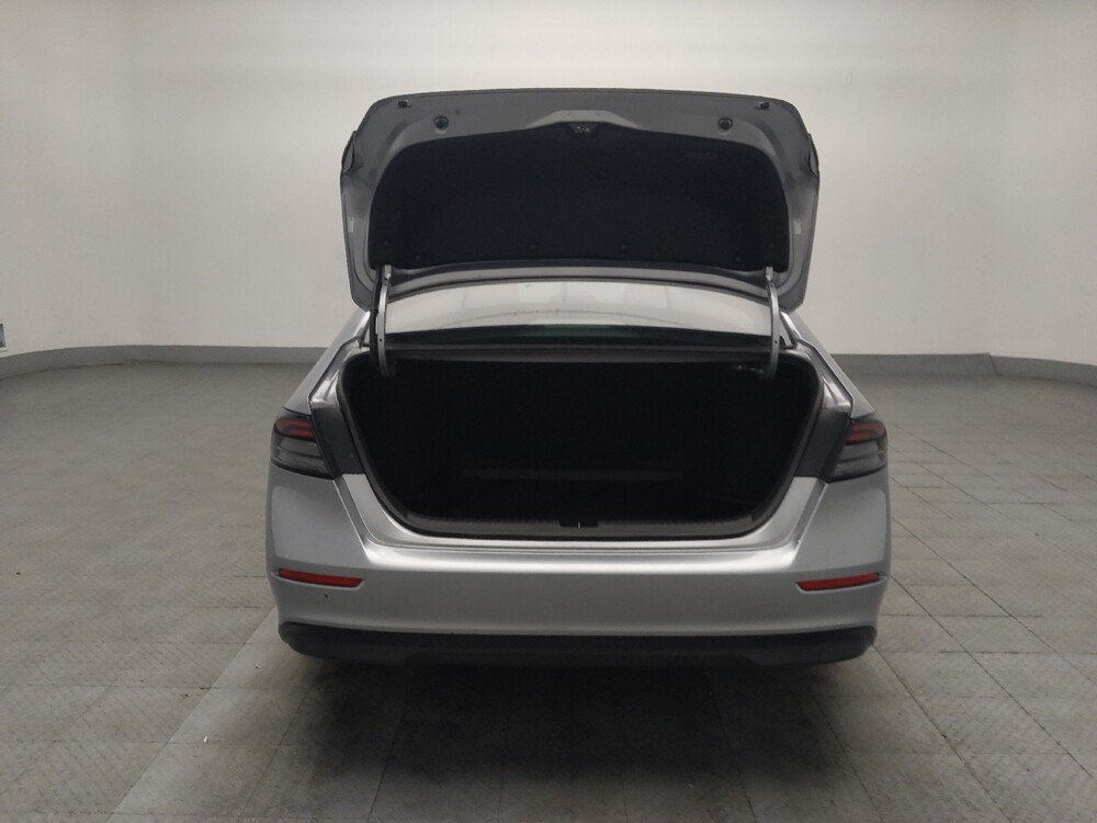 2023 Honda Accord in Union City, GA 30291 - 18133915 29