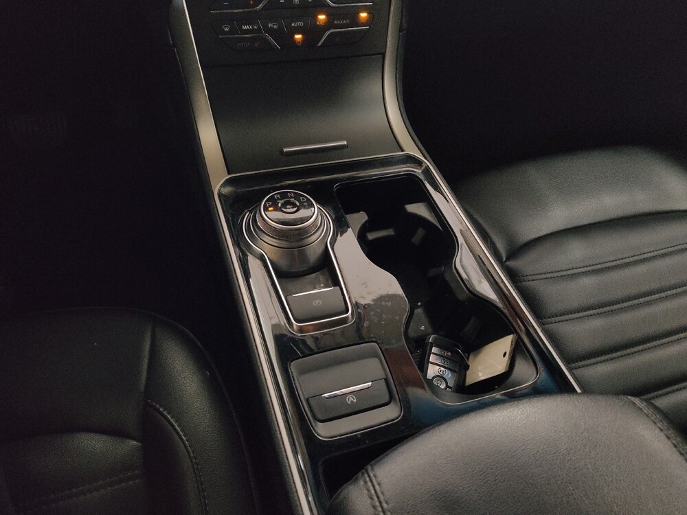 2020 Ford Edge in Columbus, GA 31909 - 18133916 26