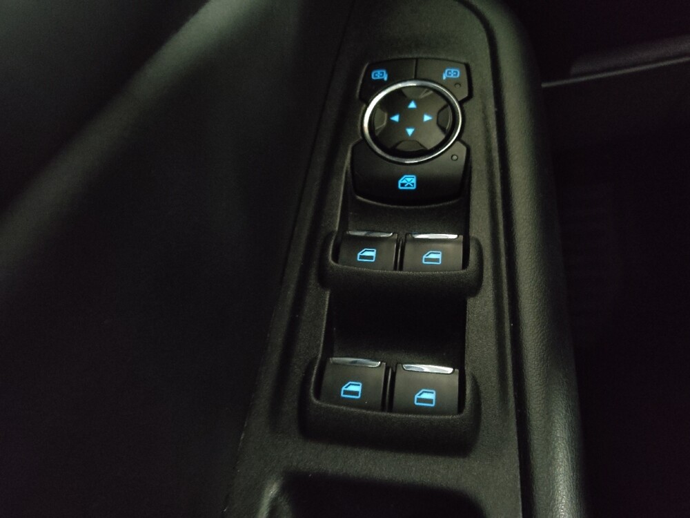 2020 Ford Edge in Columbus, GA 31909 - 18133916 27