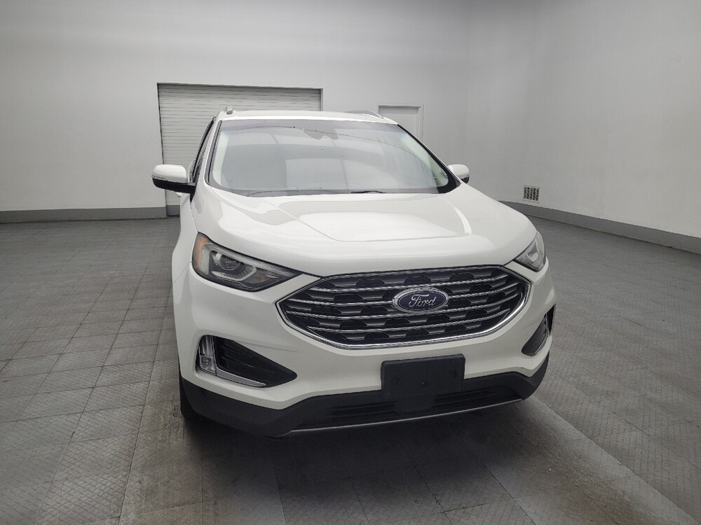 2020 Ford Edge in Columbus, GA 31909 - 18133916 14