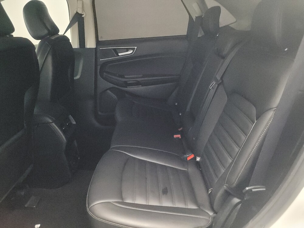 2020 Ford Edge in Columbus, GA 31909 - 18133916 18
