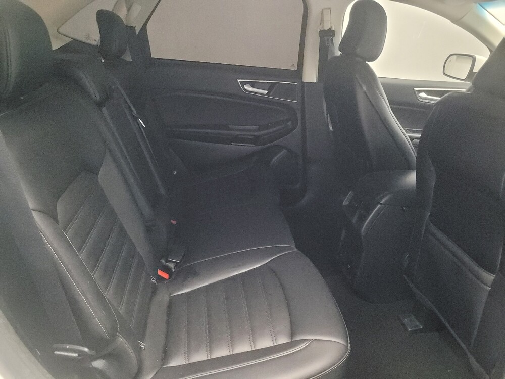 2020 Ford Edge in Columbus, GA 31909 - 18133916 19