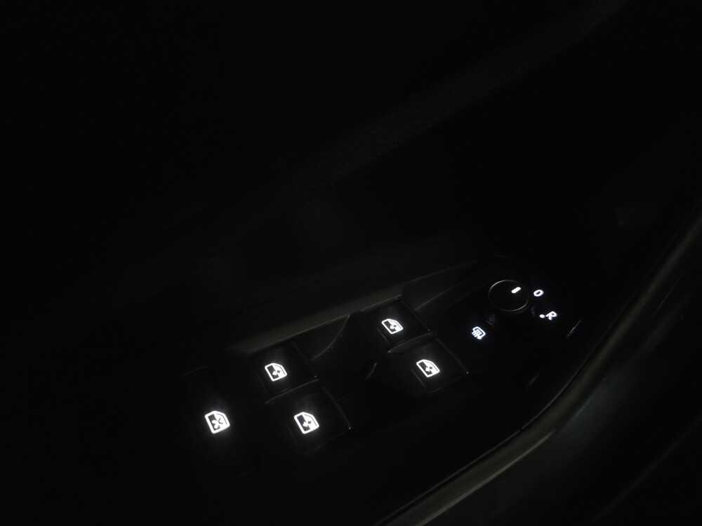 2021 Volkswagen Jetta in Marietta, GA 30062 - 18133917 27