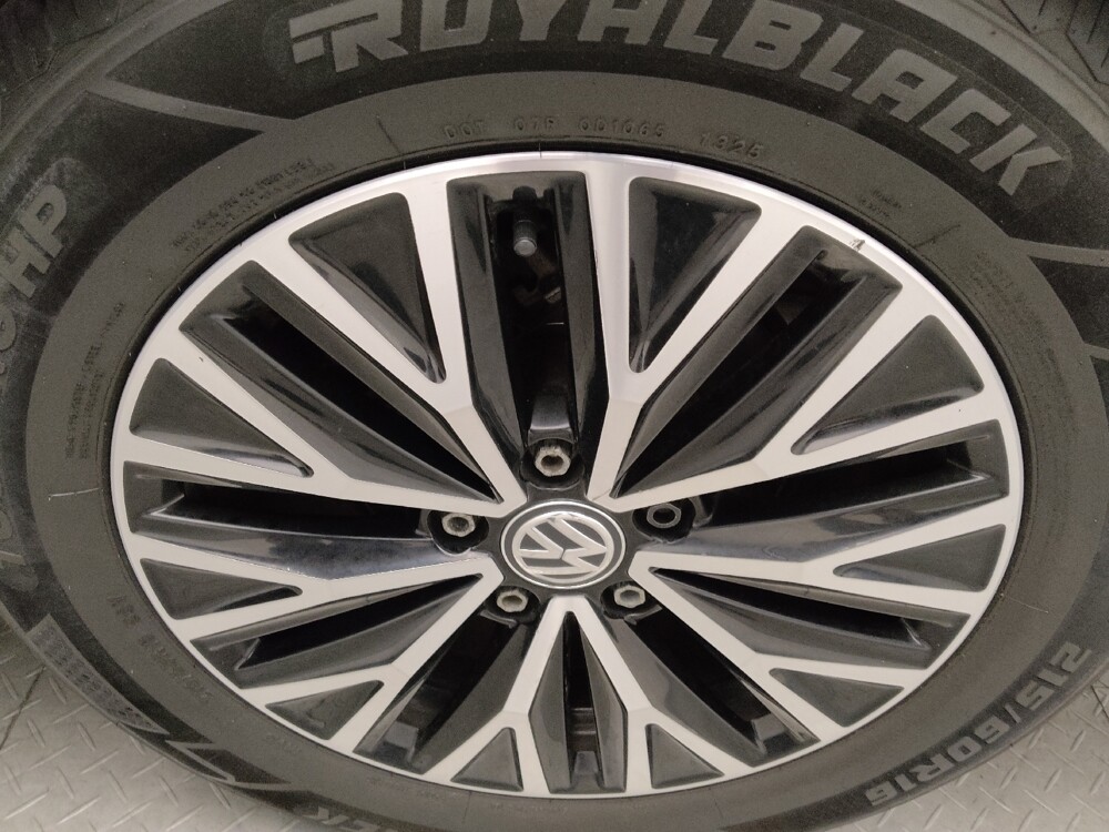 2021 Volkswagen Jetta in Marietta, GA 30062 - 18133917 31