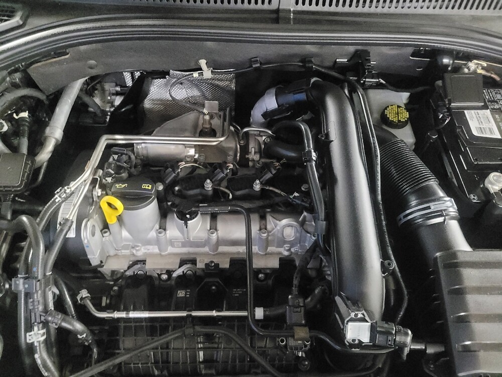 2021 Volkswagen Jetta in Marietta, GA 30062 - 18133917 30