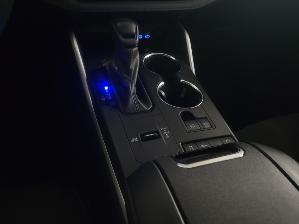 2022 Toyota Highlander in Union City, GA 30291 - 18133918 26