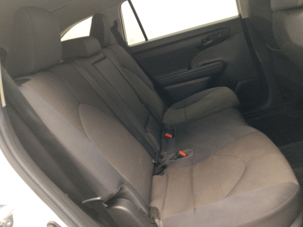 2022 Toyota Highlander in Union City, GA 30291 - 18133918 19