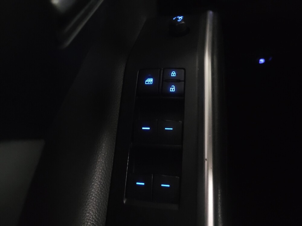 2022 Toyota Highlander in Union City, GA 30291 - 18133918 27