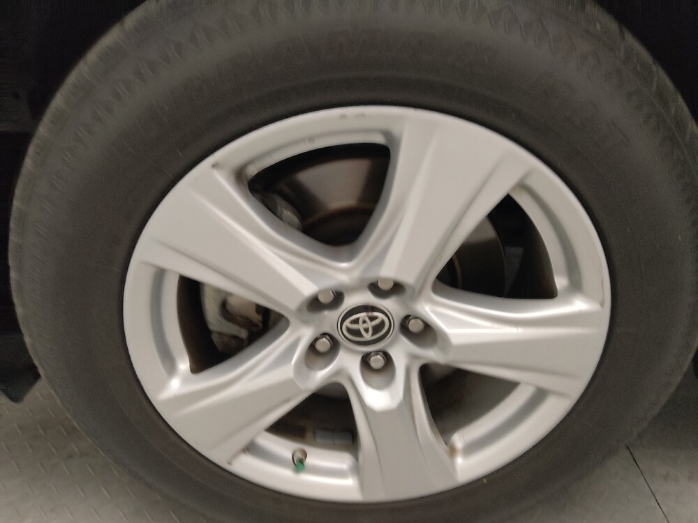 2022 Toyota Highlander in Union City, GA 30291 - 18133918 31