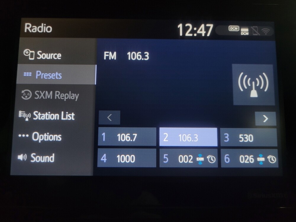 2022 Toyota Highlander in Union City, GA 30291 - 18133918 25