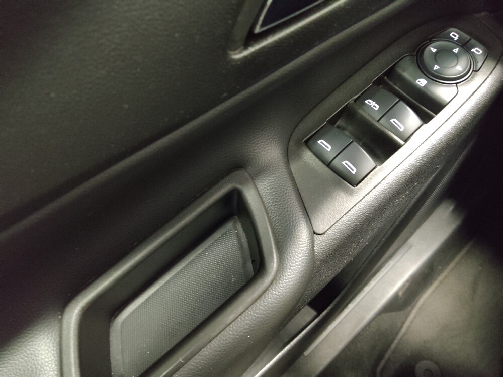 2023 Chevrolet Equinox in Morrow, GA 30260 - 18133919 27