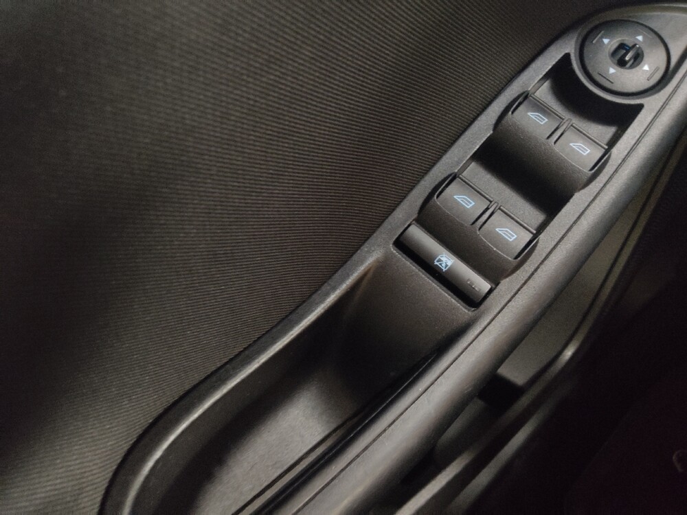 2016 Ford Focus in Marietta, GA 30062 - 18133920 27