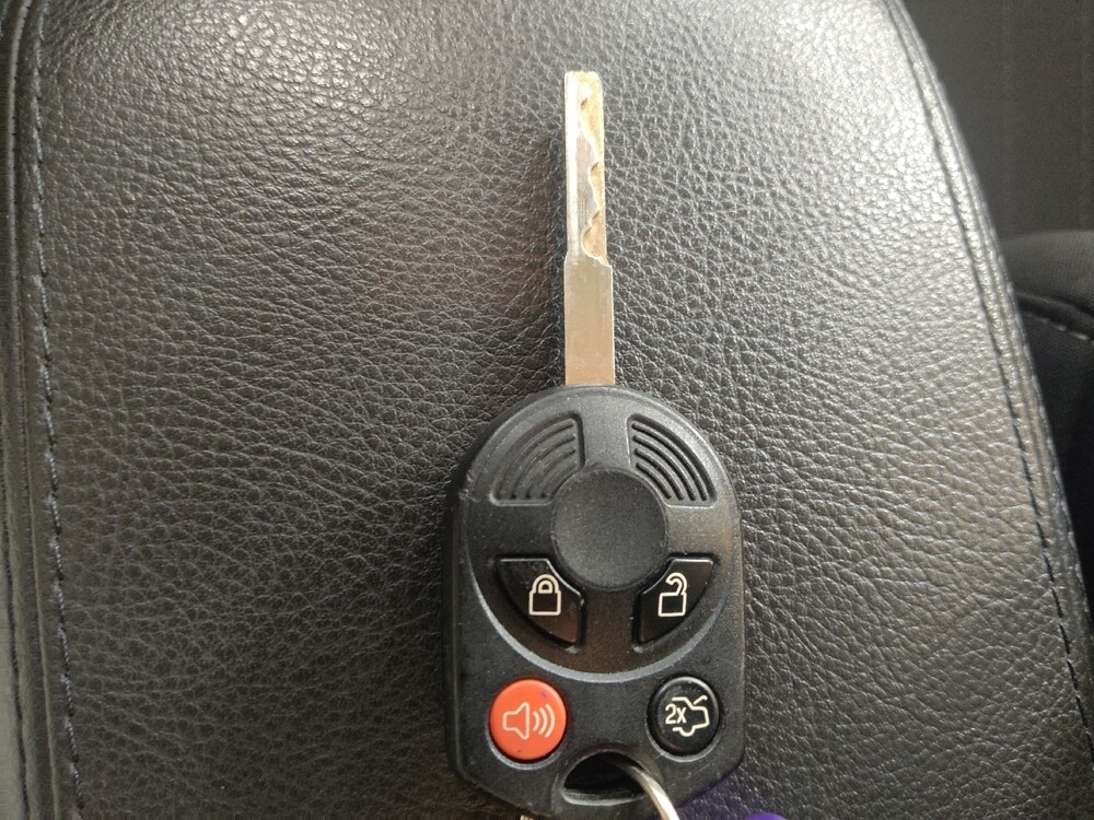 2016 Ford Focus in Marietta, GA 30062 - 18133920 32